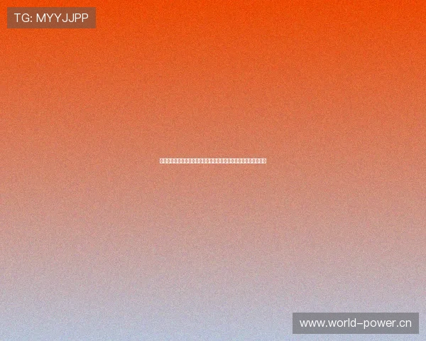 围绕哈登加入火箭了吗这一话题的真相与未来走势解析最新动态分析