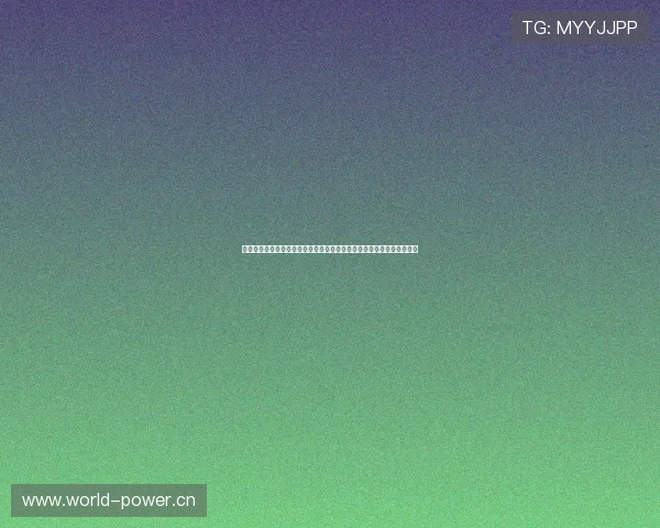 竞博体育赛事直播在哪看回放最全渠道指南与观看方法解析四大平台推荐