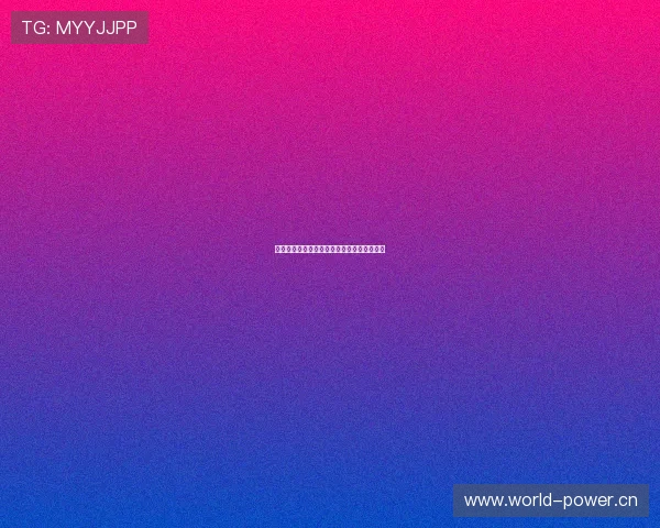 鲸鱼体育直播全程高清观看最新比赛精彩瞬间